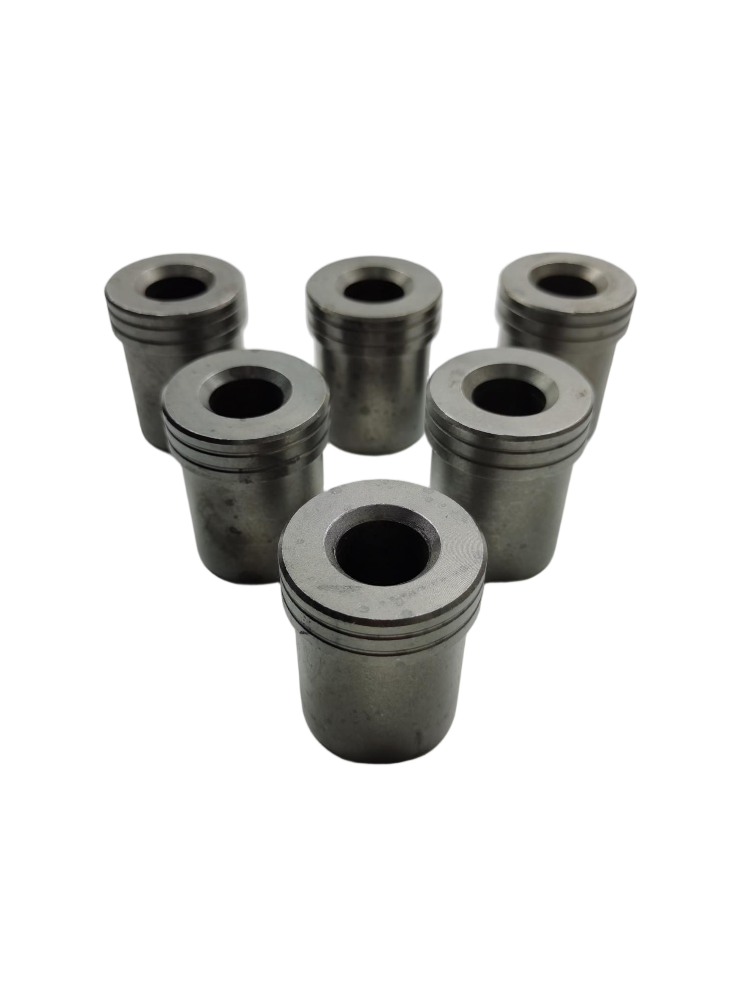 194362 TH05 PLUS Milling Tool Holder for Milling Machine