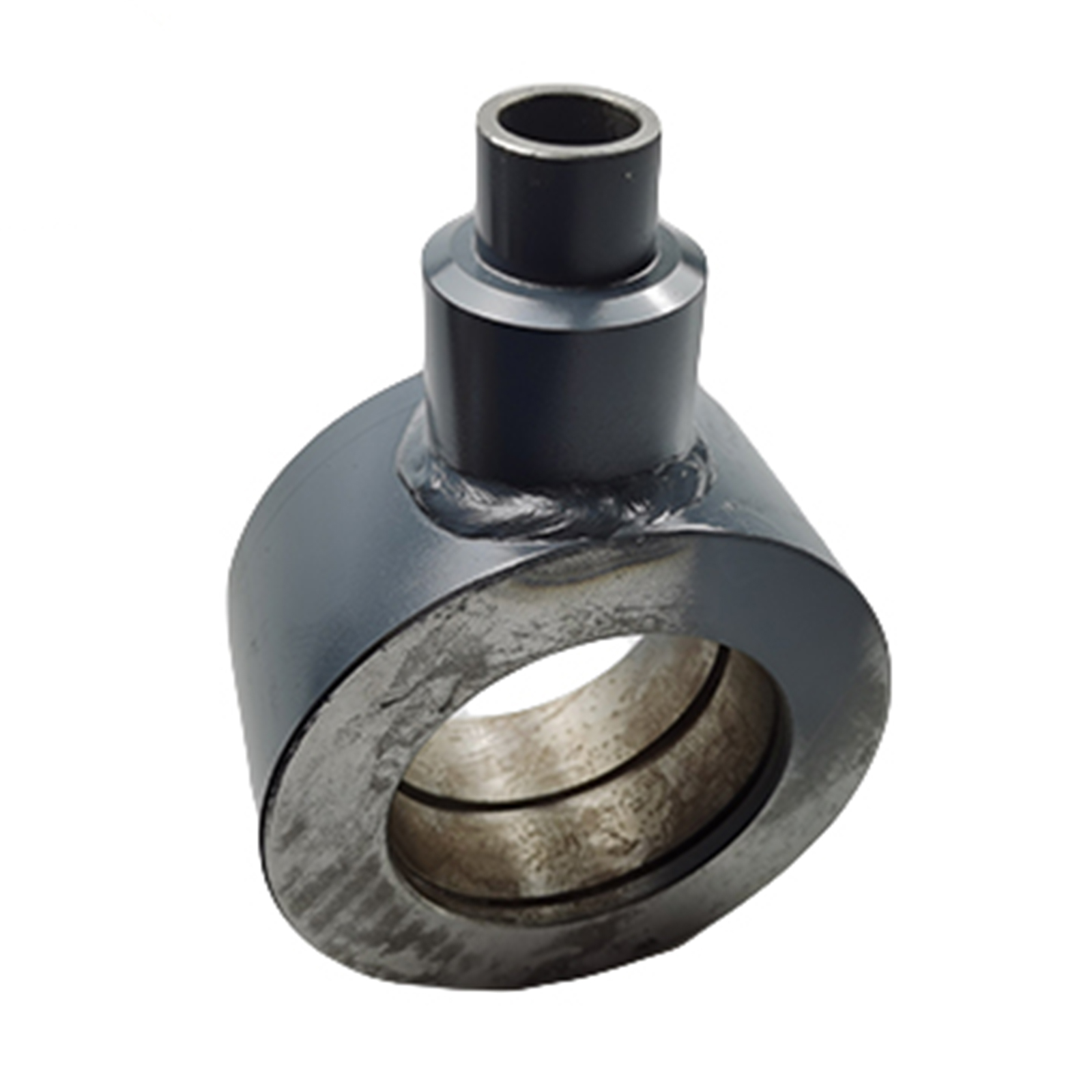 4611402200 Load-bearing Block | S1600-2 S1800-2 S1800-3 Asphalt Paver Part