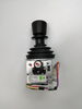 2187197 Precise Control Joystick – Operator Control Lever for SANY Paver
