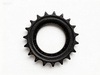 RM80672983 Drive Sprocket – Heavy-Duty Track Drive Sprocket for Asphalt Paver