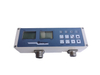 115640 Depth Sensor for Milling Machine W1900 Electric System