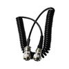 2143056 Spiral Cable