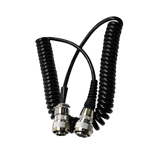 2143056 Spiral Cable
