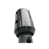 4622012476 Auger Shaft