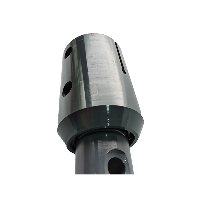 4622012476 Auger Shaft