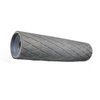 2107985 Drive Roller