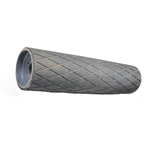 2107985 Drive Roller