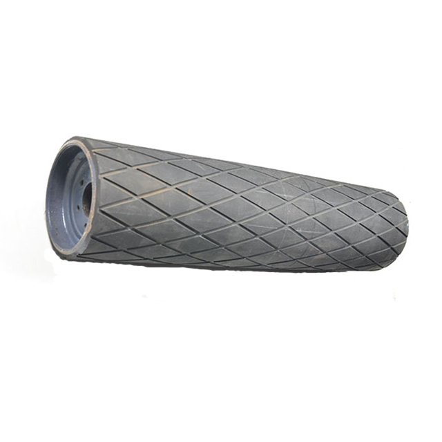 2107985 Drive Roller