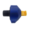 Spray Nozzle 4812124321