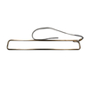 Heating Elements 2035050
