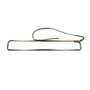 Heating Elements 2035050