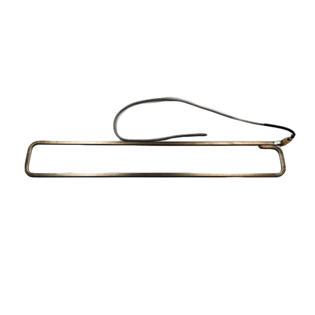 Heating Elements 2035050