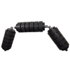Garland Roller335080509
