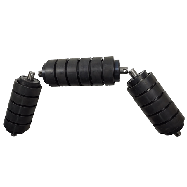 Garland Roller335080509