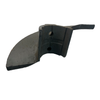 Auger Blade4606302115