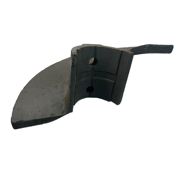 Auger Blade4606302115