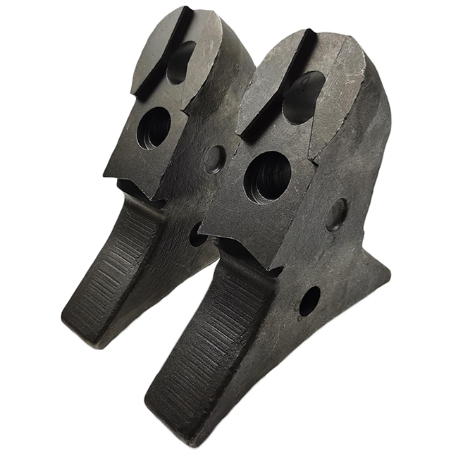 Base Holder59170575