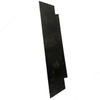 Wiper Rubber