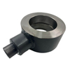 Auger Bearing Block