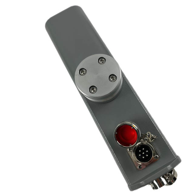 Track Roller