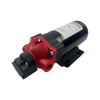 2335548 12V Water Pump for Road Roller