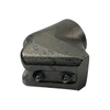 C10LG-D-20 1012345 Tool Holder for Milling Machine Parts 