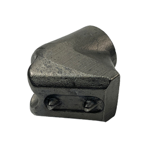 1012345 Tool Holder C10LG-D-20 – Milling Pick Holder for Road Milling Machine