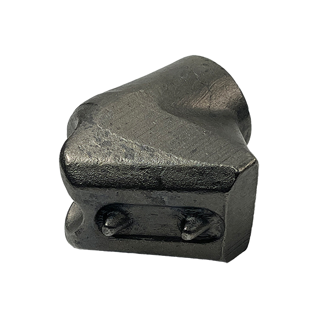 C10LG-D-20 1012345 Tool Holder for Milling Machine Parts 