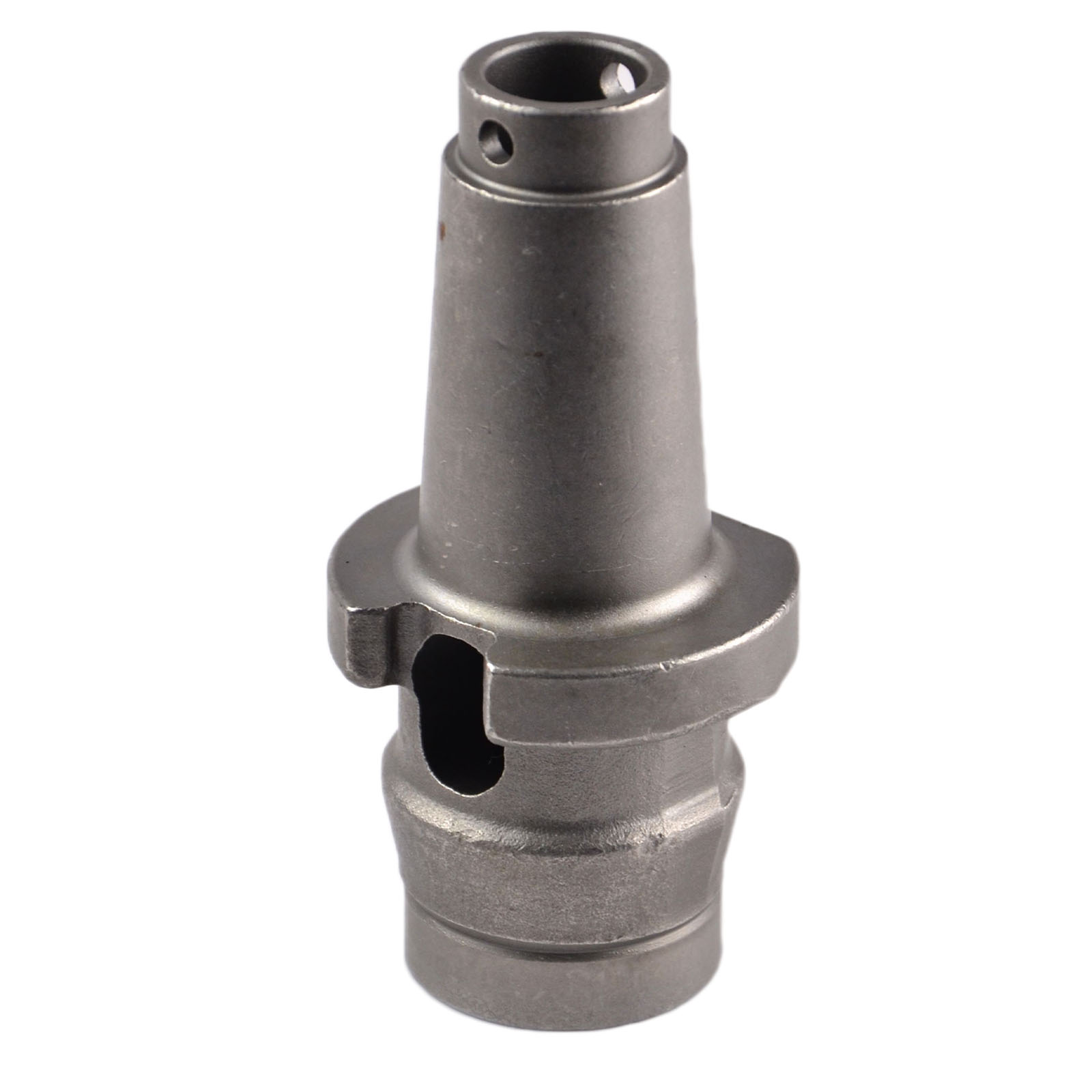 PM-200 PM-201 Milling Machine Part Tool Holder 241-4559 506-0013