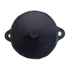 PN.06129902/06129901 Rubber Buffer 0201