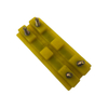 540-0150 Polyurethane Track Pad for PM620