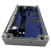 56258114 IO-Card Module