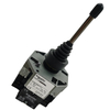 W2000 PN.56840 Joystick Schneider XD2PA24CR