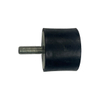PN.1237101 Rubber Buffer Applies To HD70/90/120