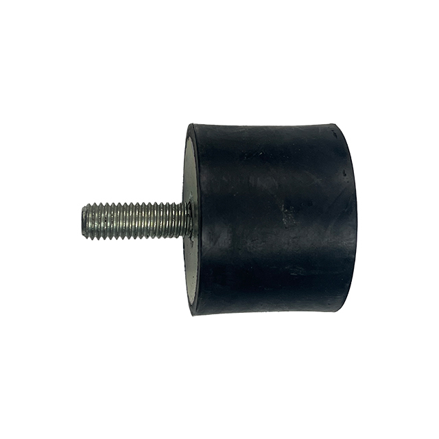 PN.1237101 Rubber Buffer Applies To HD70/90/120