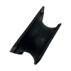 Road Roller 0105 Rubber Buffer