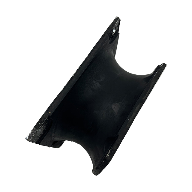 Road Roller 0105 Rubber Buffer