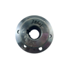  38601 Drive Flange W2000 Undercarriage Parts