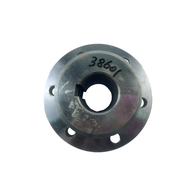  38601 Drive Flange W2000 Undercarriage Parts