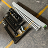 Big Sonic Ski for 2069778 Leveling System