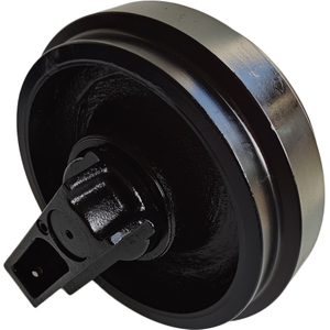 192-8017 Guide Roller CAT PM200