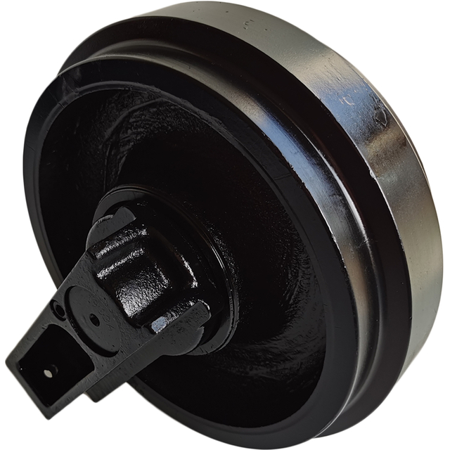 192-8017 Guide Roller CAT PM200