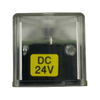 3515010022 Directional Valve Plug for S1800-1/S2100 Asphalt Paver