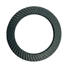 WR2500 Stainless Steel Carved Elastic Gasket PN.5160
