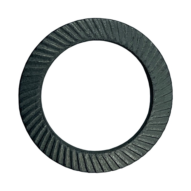 WR2500 Stainless Steel Carved Elastic Gasket PN.5160