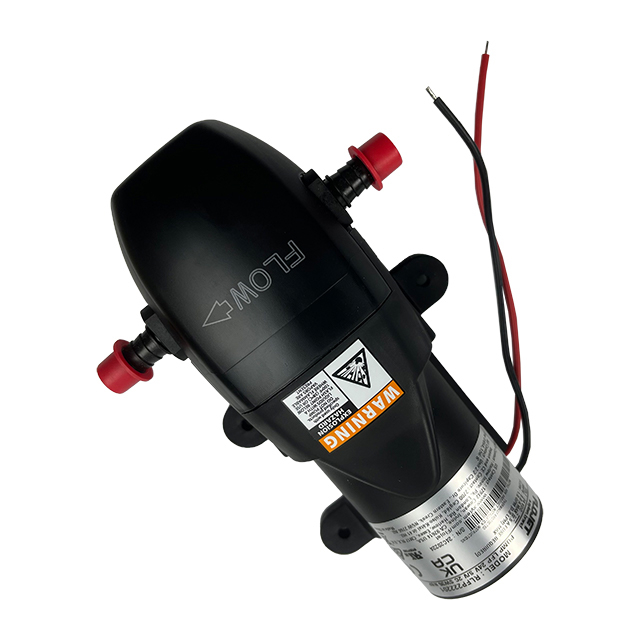 PN.12810309 Pump for Bomag/Dynapac/Hamm Road Roller