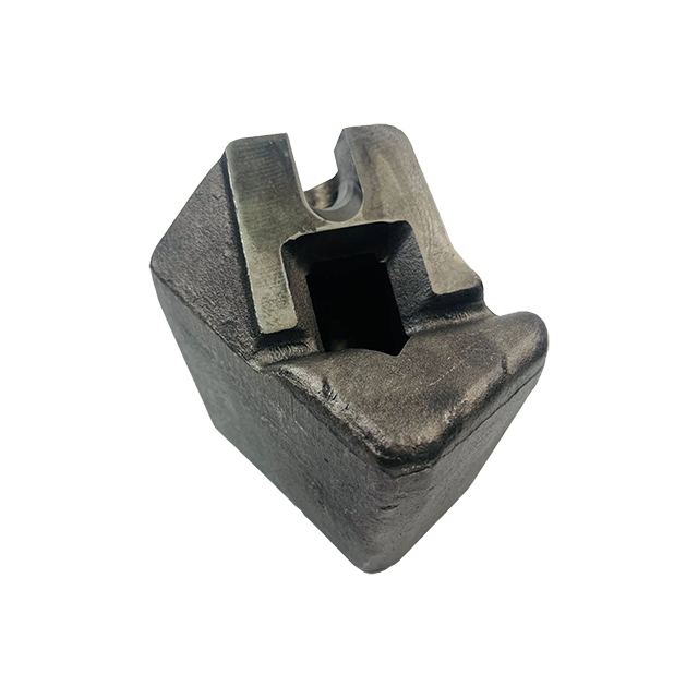 W200 W1900 HT03 right 79996 base holder 