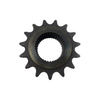 Dynapac SD2500 SD2530 SD2550 4812027627 sprocket