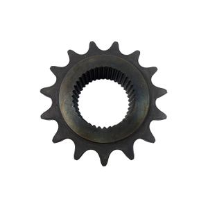 4812027627 Sprocket – For Dynapac SD2500 / SD2530 / SD2550 Paver