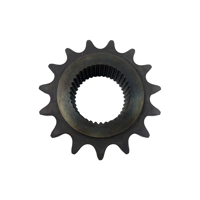 Dynapac SD2500 SD2530 SD2550 4812027627 sprocket